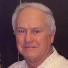 Obituary information for Richard Paul Curby