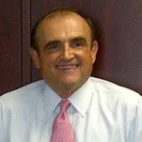 10+ "G Gentry" profiles