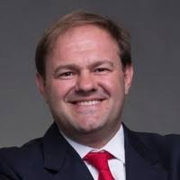 Claudio Borges Email & Phone Number