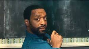 2025's Next Stephen King Movie Arrives This Weekend, & He Really Wants You  To See It