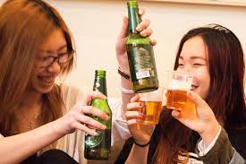 Alcohol And Other Drugs Mental Health Issues Reachout Schools
