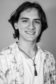 Little Mermaid Cast — Impact Arts