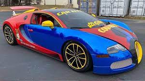 Collection by ava • last updated 8 days ago. Inside Lil Uzi Vert S Mind Blowing Supercar Collection News Driven
