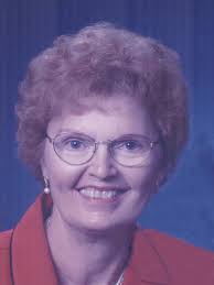 Eleanor “Susi” Seely Obituary February 22, 2021