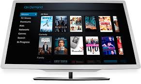 Free hd, no data caps, no contracts needed. Spectrum Tv Deals Spectrum Cable Provider Deals Call 844 201 9558