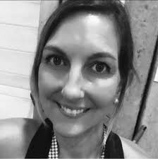 We have some exciting news! We have a new cosmetologist/barber in the shop!  Meet Amy Graves. Amy is from Blakley, GA and married a good Ol' Slocomb boy  like I did! You