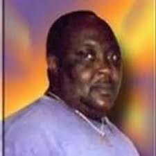 Obituary information for James Lesley