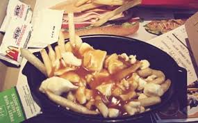 Pin On Recettes Secretes Des Grands Restaurants