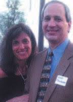 Mighty 'O' reef living up to hype