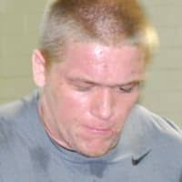 Travis Elliott 2012 All Purpose Back W Kentucky