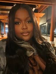 Twenty-TEAone 🤭❤️‍🔥