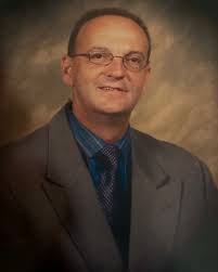 Obituary information for Glenn Daugherty