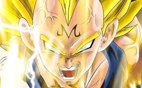 Check spelling or type a new query. Free Download Papel De Parede Majin Vegeta Dragon Ball Z 1280x800 For Your Desktop Mobile Tablet Explore 45 Dbz Vegeta Wallpaper Hd Vegeta Wallpaper Dragon Ball Z Vegeta Wallpaper