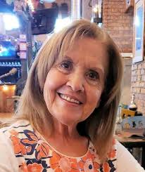 Lynn Baca Obituary October 8, 2019