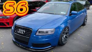 Image result for Ibis White 2008 S6