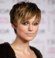 Voir plus d'idées sur le thème cheveux, cheveux courts chatain, idée couleur cheveux. 1001 Modeles Et Idees Pour Trouver La Coupe De Cheveux A La Mode Parfaite