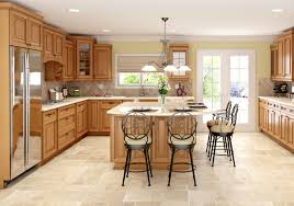 The company has 1 principal on record. Adornus Cabinetry Naples Kitchen Bath