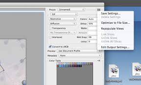 Slim Down Your Animated Gifs Creativepro Network