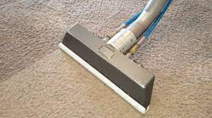 8 Judicious Cool Ideas Easy Carpet Cleaning Carpet Cleaning Website Carpet Cleaning How T Carpet Cleaning Hacks How To Clean Carpet Carpet Cleaning Pet Stains