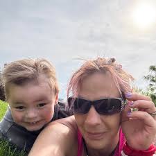 What are some memories of the Stop and Sock driving range and miniature  golf course near Devils Lake in Baraboo, Wisconsin?