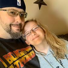 Has anyone heard about a Starbucks opening in Price Chopper?