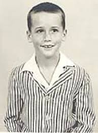 Davis "Dave" Richard Vickers Jr. Obituary February 18, 2020