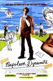 great movies おしゃれまとめの人気アイデア pinterest stacey brower 楽しい映画 コメディ映画 コメディー映画