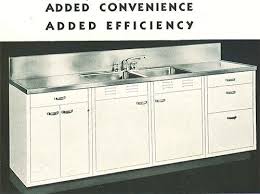 whitehead steel kitchen cabinets 20
