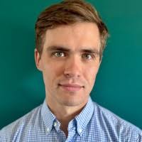 7 "Dan Butkiewicz" profiles