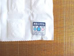 roomieより転載 人って睡眠中 約500mlも汗をかいているそう そりゃ知らぬ間に敷布団の下に湿気が溜まってしまいますし 湿気のせいで嫌なニオイがしてきます その結果 眠りが浅くなってまた寝汗が もう 最悪なスパイラル ぐっすり眠り 寝汗 睡眠 有田焼