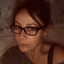 Is anger during perimenopause a phase?