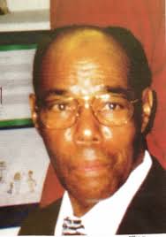 Paul Rector Obituary (2016)