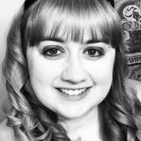 Amanda Archambault, M.F.A.