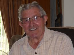 Anyone remember Barry Halliwell worked in the inspection