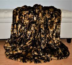 We did not find results for: Faux Fur Tiger Blanket Throw Faux Fur Blanket Faux Tiger Fur Throw Lap Blanket Fur Bedding Faux Fur Throw Blanket Faux Fur Blanket Faux Fur Fabric