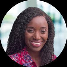 Nancy Haugen's Instagram, Twitter & Facebook