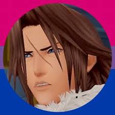 wes @ DIGIMON BRAINROT!! (@hottopicsquall)