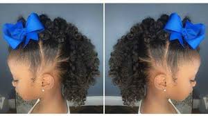 June9 Com Black Little Girl Hairstyles Natural Hairstyles For Kids Natural Hair Styles