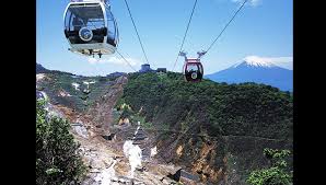 Résultat de recherche d'images pour "hakone"