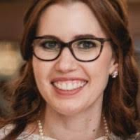 50+ "Tara Noble" profiles