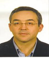 Jesús Ureña Ureña