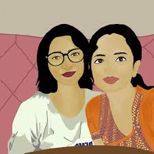 Tena Paul (@tenapaul21) • Instagram photos and videos