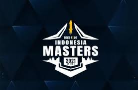 2.2.1 fase kualifikasi (ffc mode) periode: Free Fire Master League Season Iii Reguler Hasilkan 9 Tim Juara Hitekno Com