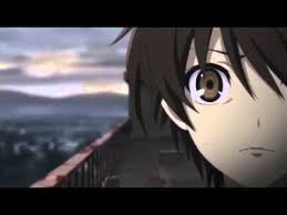 Upcoming horror movies & latest horror movie news. The Top Horror Anime Of All Time Anime Horror Anime Fandom