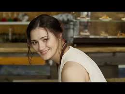 есть молиться любить смотреть онлайн бесплатно в хорошем качестве Nad Etim Filmom Vtajne Budet Rydat Kazhdaya Zhenshina Davajte Poznakomimsya Russkie Melodramy 2018 Hd Youtube