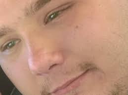 Devin Majors's Instagram, Twitter & Facebook