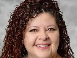 Gina Favela's Instagram, Twitter & Facebook