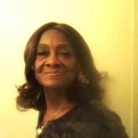 Jennie Chambers Obituary