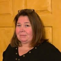 60+ "Roxanne Platt" profiles