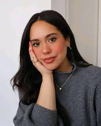 📝 ¡Únete a mi reto! 📣 ¡Un reto super completo y a un precio accesible! 🎉  ¡Preparate para terminar el año con un Glow UP! ⭐ RETO TU GLOW UP ¡FIN DE